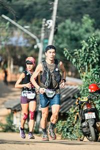 BIB: 
                            <button type="button" onclick="openModal(25977087)" class="btn btn-primary btn-sm float-right btn-popup" data-toggle="modal" data-target=".modal-high-quality">
                        <i class="fas fa-shopping-cart"></i> Add to Cart
                    </button>
                                            <button type="button" onclick="isThisMe(25977087, true)" class="btn btn-success btn-sm float-right btn-popup btn-isme hidden" data-toggle="tooltip" data-placement="bottom" title="นี่คือรูปของคุณใช่ไหม คลิกที่นี่เพื่อเอาเข้าอัลบั้ม">
                        <i class="fas fa-plus"></i> Add to album
                    </button>
                    <button type="button" onclick="isThisMe(25977087, false)" class="btn btn-warning btn-sm float-right btn-popup btn-isnotme hidden">
                        <i class="fas fa-ban"></i> Remove from album
                    </button>